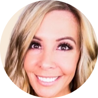 Jessica M.